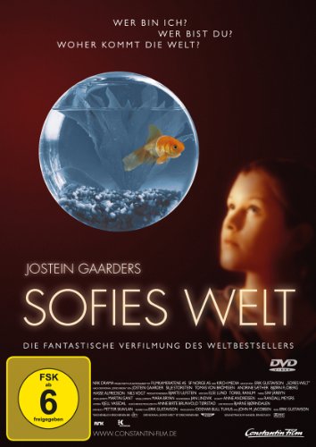 Sofies Welt