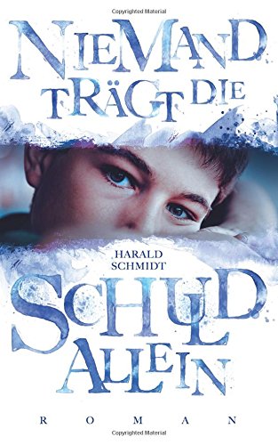 Niemand trägt die Schuld allein