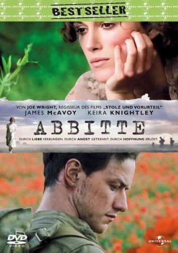 Abbitte