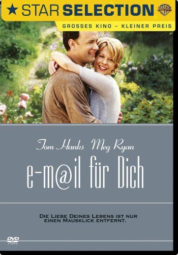 E-Mail für Dich [Special Edition]
