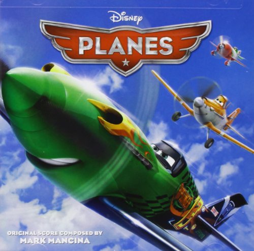 Planes