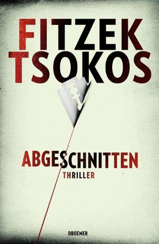 Abgeschnitten: Thriller