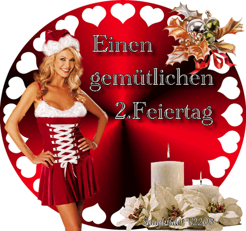 Das Gastebuch Von Supermama66 Aus Irgendwo In Baden Wurtenberg Deutschland Auf Brieffreunde De