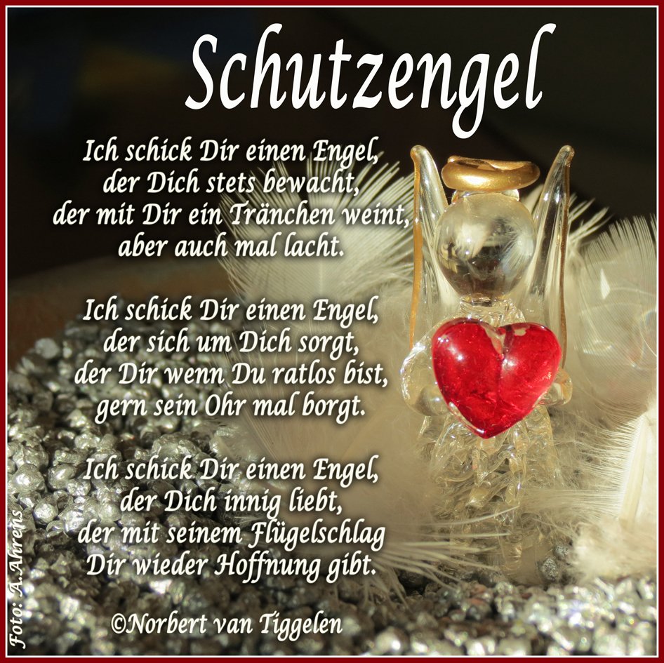 Download Gesundheit sprueche lustig For Free