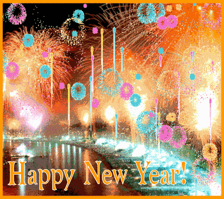 Https Encrypted Tbn0 Gstatic Com Images Q Tbn 3aand9gcspfpqfqxjstzp Ac3pwdfbfzceygsbbkxqtq Usqp Cau