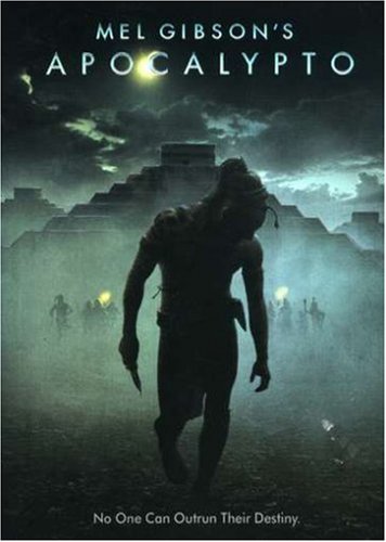APOCALYPTO
