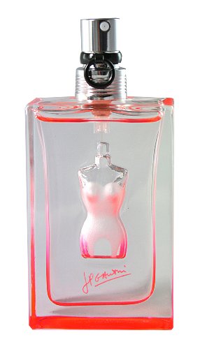 Jean Paul Gaultier Ma Dame femme/woman, Eau de Toilette, Vaporisateur/Spray, 30 ml