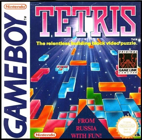 Tetris