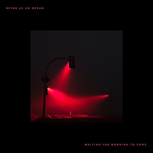 Waiting for Morning to Come [Explicit]