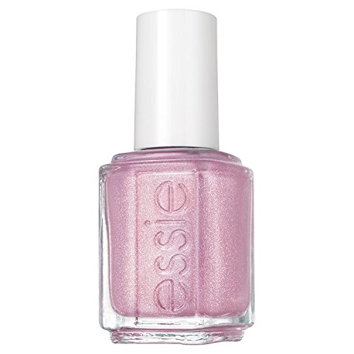 Essie Nagellack birthday girl Nr. 514,13,5 ml