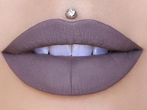 JEFFREE STAR VELOUR LIQUID LIPSTICK SCORPIO by Jeffree Star