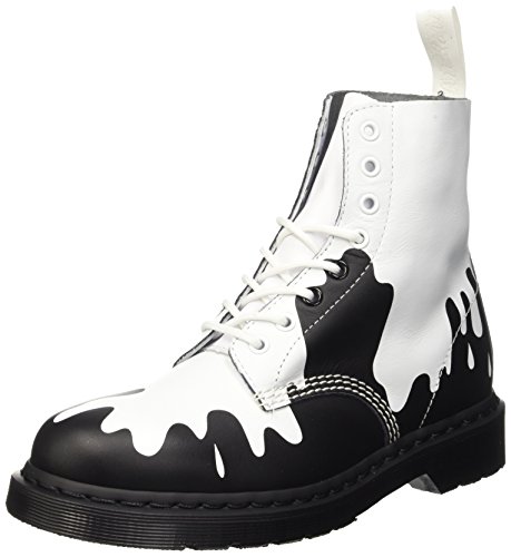 Dr. Martens Unisex-Erwachsene Pascal Pumps