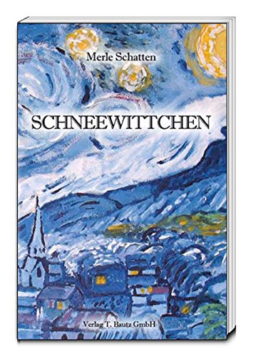 SCHNEEWITTCHEN
