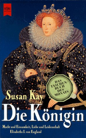 Die Königin