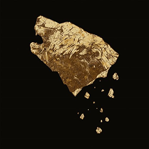 Bronze [Explicit]