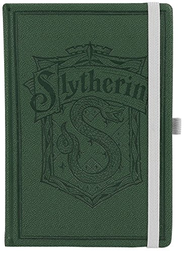 Pyramid International A5 Harry Potter, 