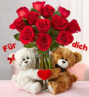 Das Gastebuch Von Schneerose Aus Auf Brieffreunde De