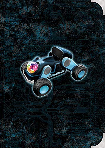 Shadowrun: Schattendossier 1 *limitierte Ausgabe *