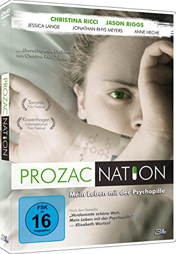 Prozac Nation