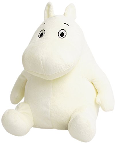 Aurora Plüschfigur Moomin 33 cm