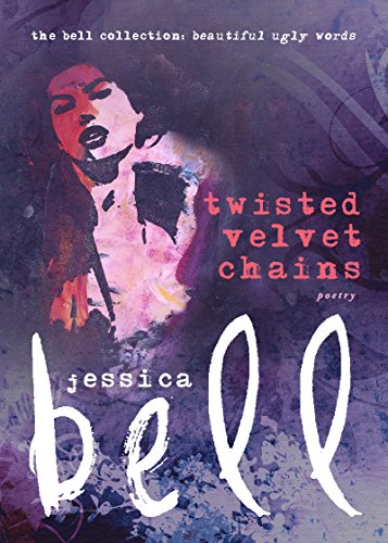 Twisted Velvet Chains (The Bell Collection) (English Edition)